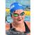 Keri Sauer's profile image
