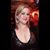 Sarah St John's profile image