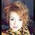 Holly Wilson's profile image