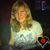 Sharon Perrine Arevalo's profile image