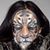 Claudia Torres's profile image