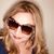 Ellen Cruces's profile image