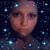 Lora LaRue's profile image