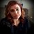 Nicole Bickel Jackson's profile image