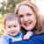 Susan Rusnak Hyman's profile image