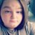 Angel Breanna Wallace's profile image