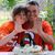 Eddie Hamrick's profile image