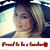 Jessica Hoyt's profile image