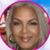 Melanie C Berry's profile image
