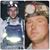 Moryla Attebury's profile image