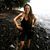 Deanna Denis's profile image