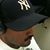 Alex Cruz's profile image
