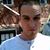Michael Hart's profile image