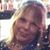 Tammy Derosch's profile image