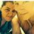 Emily Alice Riddle's profile image