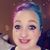 Amanda Morgan's profile image
