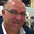 Rick Khatib's profile image