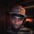 Darnell Longgoodie Webb's profile image