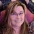 Diana Tingle's profile image