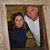 Donna Maddox Gass's profile image