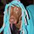 Barb Valerio's profile image