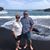 Kristine Jorgenson's profile image