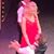 Karen Abernathy's profile image