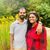 Marcia Venantius's profile image