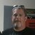 Tracy Wysong's profile image