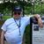 Carl Grunert's profile image