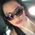 Claudia Patricia Romero's profile image