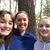 Teresa Halverson White's profile image
