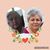 Flora Lopez's profile image