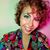 Beverly Paz's profile image