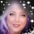 Jackie Campana's profile image