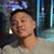 Jason Thomas Francisco's profile image
