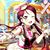 志鴻黃's profile image