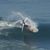 Tony Gowen's profile image