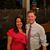 Julianne Vitt's profile image