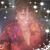 Linda Coleman-Clark's profile image