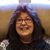 Reesa Quates Johnston's profile image