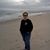 Cathy Racicot's profile image