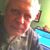 Jim Bunnell's profile image