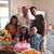 Ernesto Aguilar's profile image