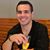 Nelson Sanchez's profile image