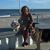 Patricia M Cosgrove's profile image