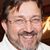 Eddie L Albert's profile image