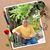 Siul Rabocse's profile image