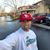 Rich Gregori's profile image