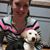 Abby Smith Miles's profile image